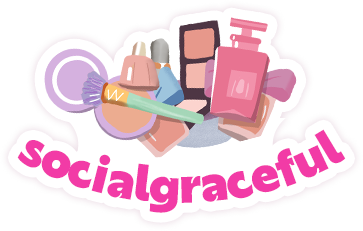 Socialgraceful